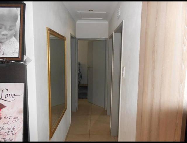 3 BEDROOM HOUSE FOR SALE IN LEOPARD’S REST